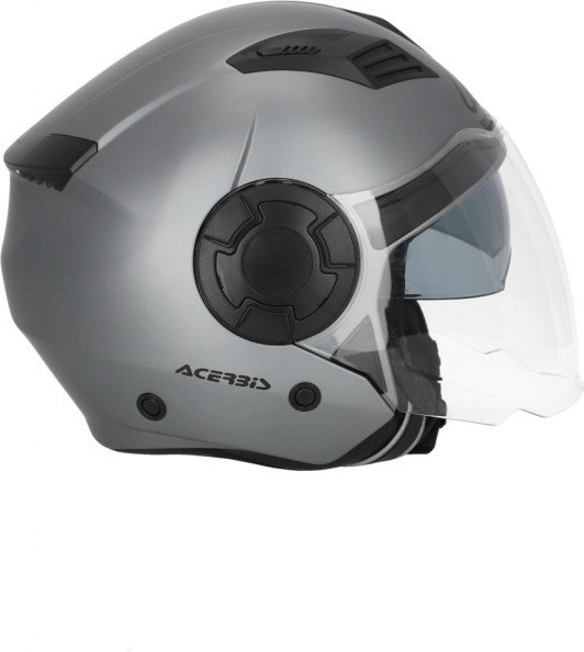 Мотошлем Acerbis JET Vento 22-06 / 0025273.070.061