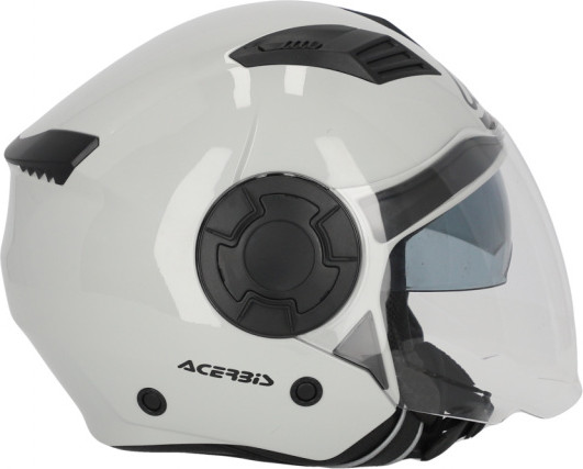 Мотошлем Acerbis JET Vento 22-06 / 0025273.076.062
