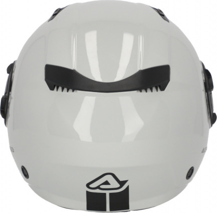 Мотошлем Acerbis JET Vento 22-06 / 0025273.076.062