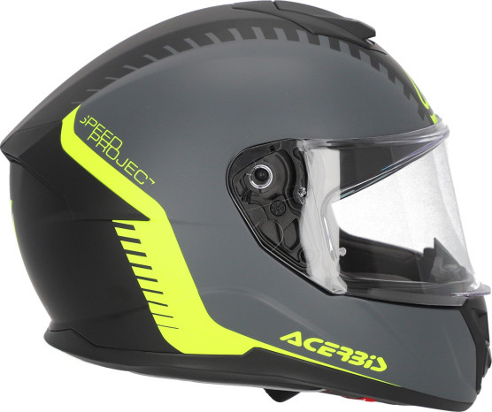 Мотошлем Acerbis Krapon 22-06 / 0024663.290.066