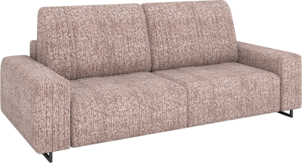 Диван Rivalli Уолтер ШП 1000 + 1000 - фото