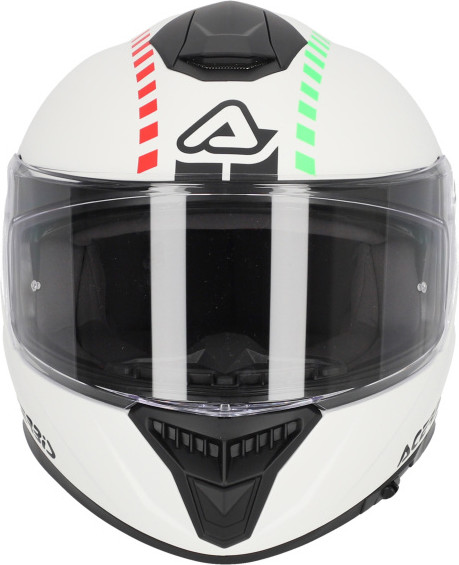 Мотошлем Acerbis Krapon 22-06 / 0024663.400.066