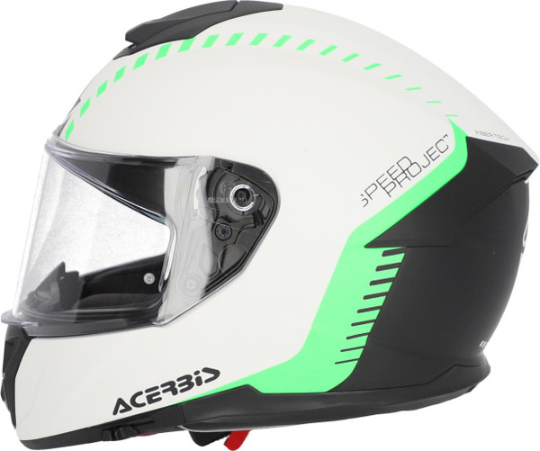 Мотошлем Acerbis Krapon 22-06 / 0024663.400.066
