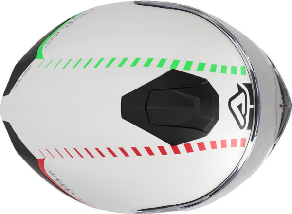 Мотошлем Acerbis Krapon 22-06 / 0024663.400.066