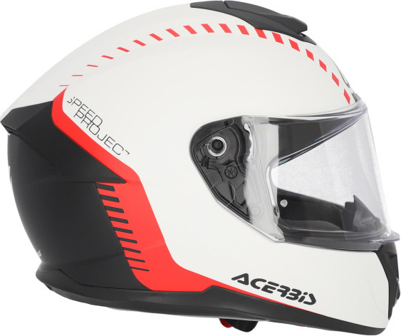 Мотошлем Acerbis Krapon 22-06 / 0024663.400.068