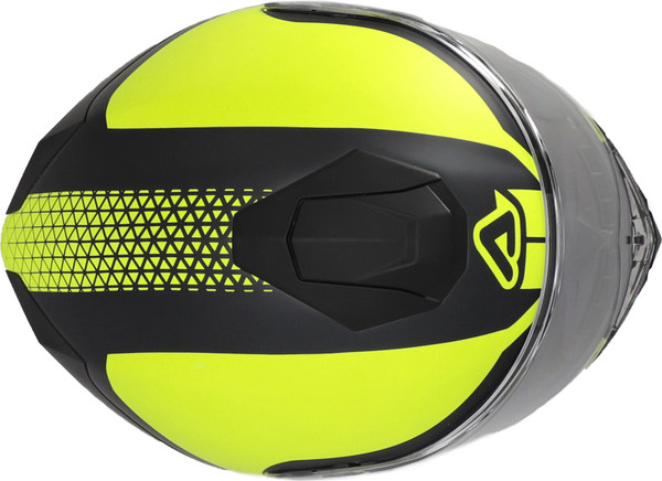 Мотошлем Acerbis Krapon 0024704.443.066