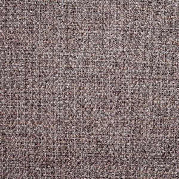 Диван угловой Rivalli Уолтер ШП 1000 + оттоманка