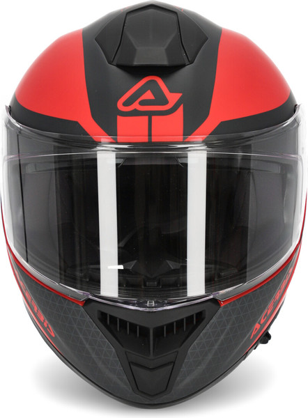 Мотошлем Acerbis Krapon 0024704.349.068