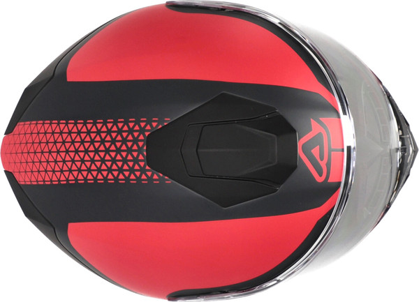 Мотошлем Acerbis Krapon 0024704.349.068