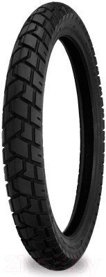 Мотошина задняя Shinko E705 Series 130/90R17 68H TT