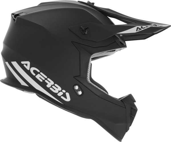 Мотошлем Acerbis Linear 22-06 / 0025873.092.068