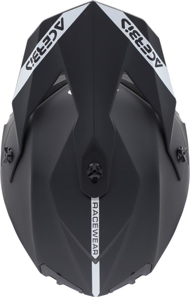 Мотошлем Acerbis Linear 22-06 / 0025873.092.068