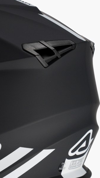 Мотошлем Acerbis Linear 22-06 / 0025873.092.068