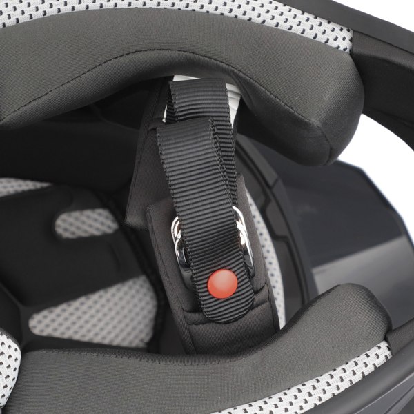 Мотошлем Acerbis Linear 22-06 / 0025873.092.068