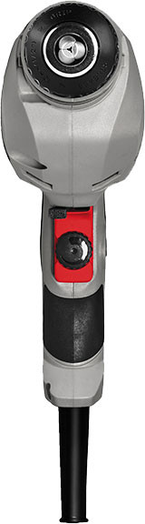 Дрель CROWN CT10127C