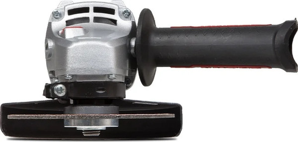 Угловая шлифовальная машина CROWN CT13572-125V