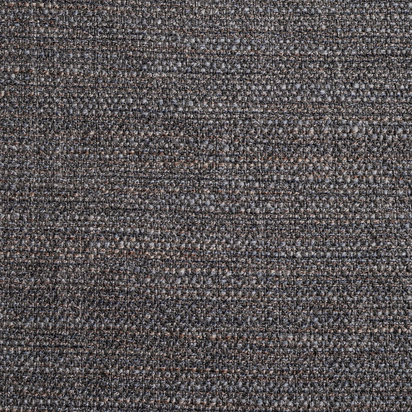 Диван угловой Rivalli Уолтер ШП 1000 + оттоманка