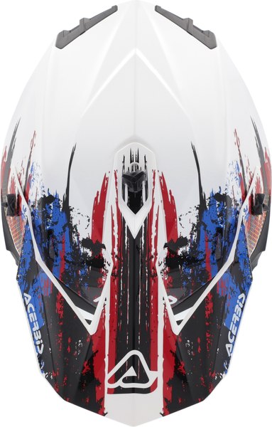 Мотошлем Acerbis Linear 22-06 / 0025316.034.066