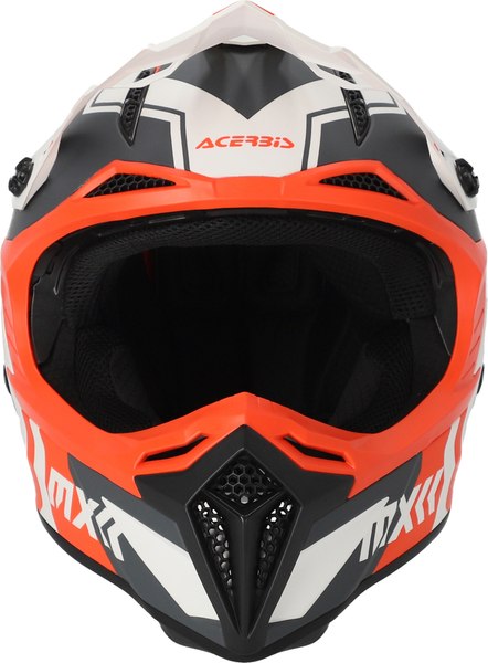 Мотошлем Acerbis Profile 5 22-06 / 0025274.229.061