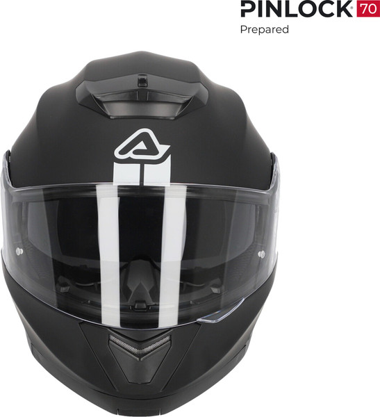 Мотошлем Acerbis Serel 22-06 / 0025201.091.066