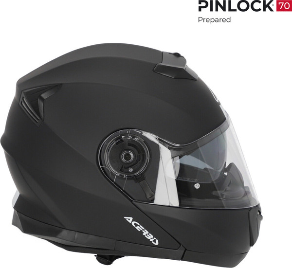 Мотошлем Acerbis Serel 22-06 / 0025201.091.066