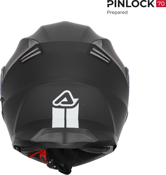 Мотошлем Acerbis Serel 22-06 / 0025201.091.066