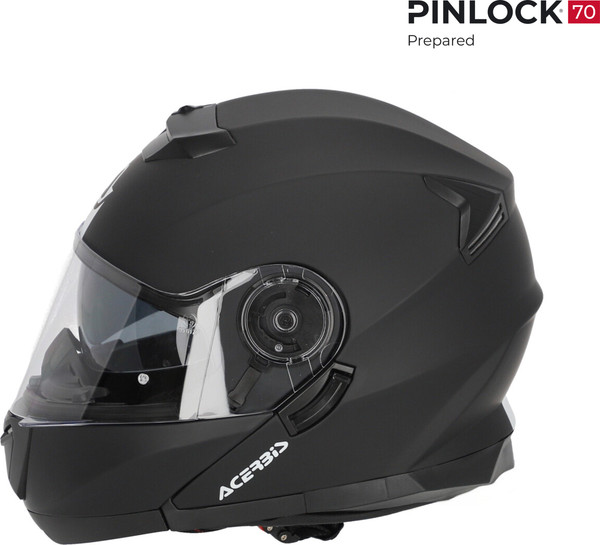 Мотошлем Acerbis Serel 22-06 / 0025201.091.066