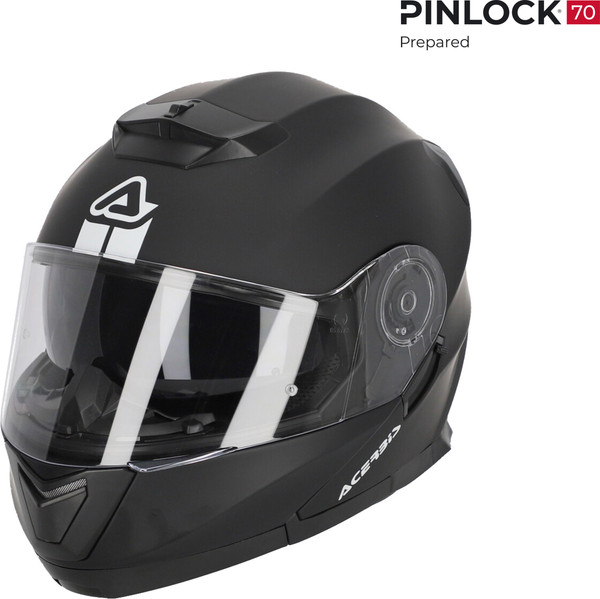 Мотошлем Acerbis Serel 22-06 / 0025201.091.066