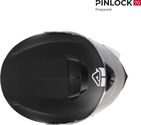 Мотошлем Acerbis Serel 22-06 / 0025201.091.066