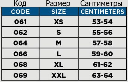 Мотошлем Acerbis Steel Carbon 22-06 / 0025047.319.061