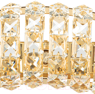 Светильник Lightstar Onda 741632