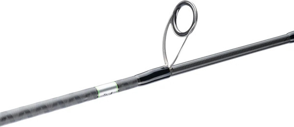 Спиннинг Zemex Rexar 732H