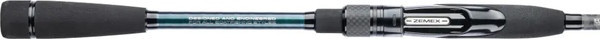 Спиннинг Zemex Rexar 732H