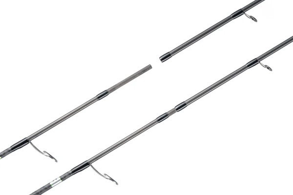 Спиннинг Zemex Rexar 732H