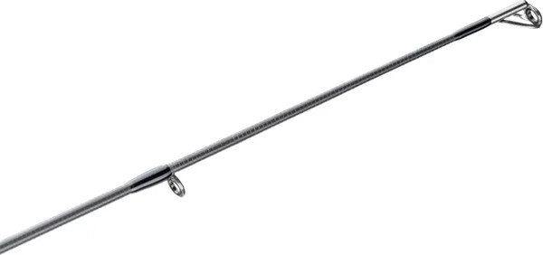 Спиннинг Zemex Rexar 732H