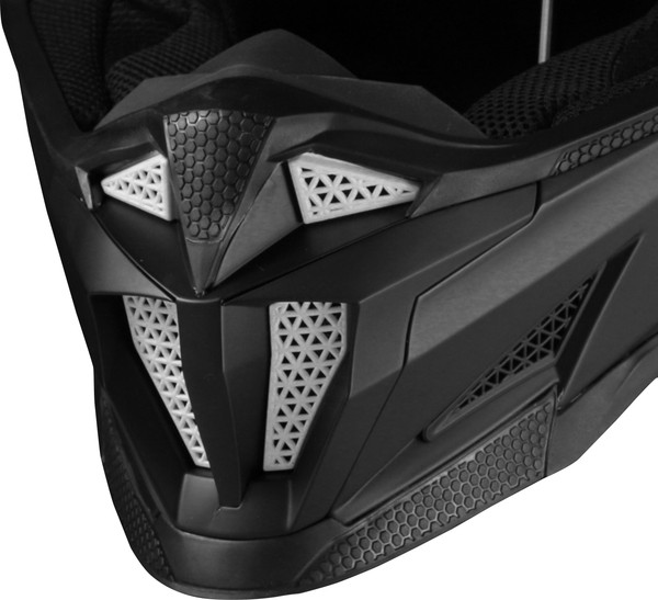 Мотошлем Acerbis T711 / 0026458.091.066