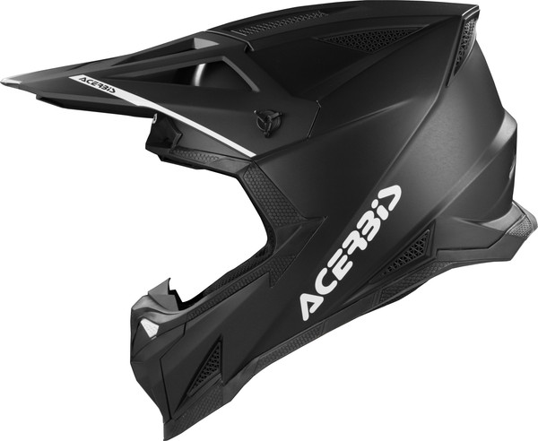 Мотошлем Acerbis T711 / 0026458.091.066
