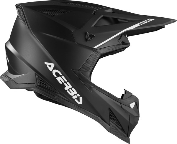 Мотошлем Acerbis T711 / 0026458.091.064