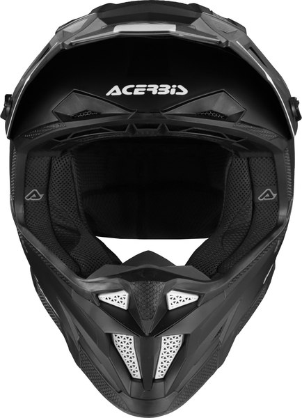 Мотошлем Acerbis T711 / 0026458.091.064