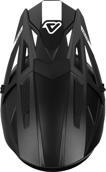 Мотошлем Acerbis T711 / 0026458.091.064