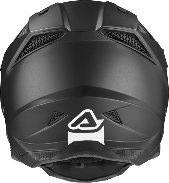 Мотошлем Acerbis T711 / 0026458.091.064