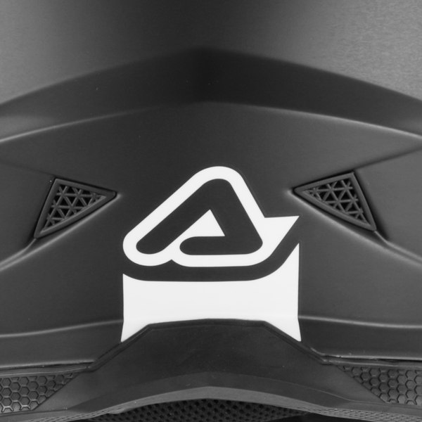 Мотошлем Acerbis T711 / 0026458.091.064