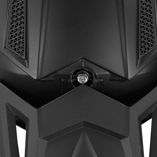 Мотошлем Acerbis T711 / 0026458.091.064