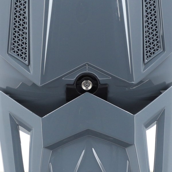 Мотошлем Acerbis T711 / 0026458.293.066