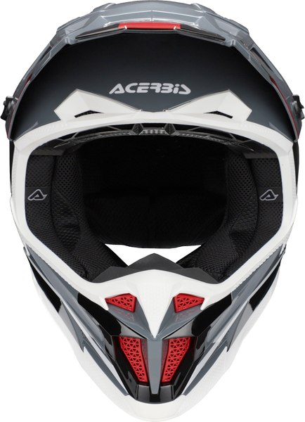 Мотошлем Acerbis T711 / 0026458.293.068