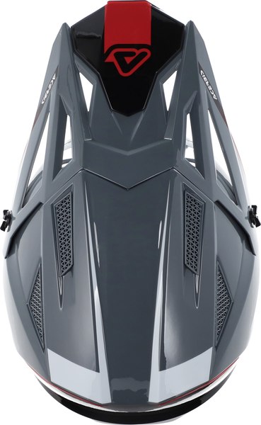 Мотошлем Acerbis T711 / 0026458.293.068