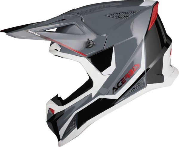 Мотошлем Acerbis T711 / 0026458.293.069