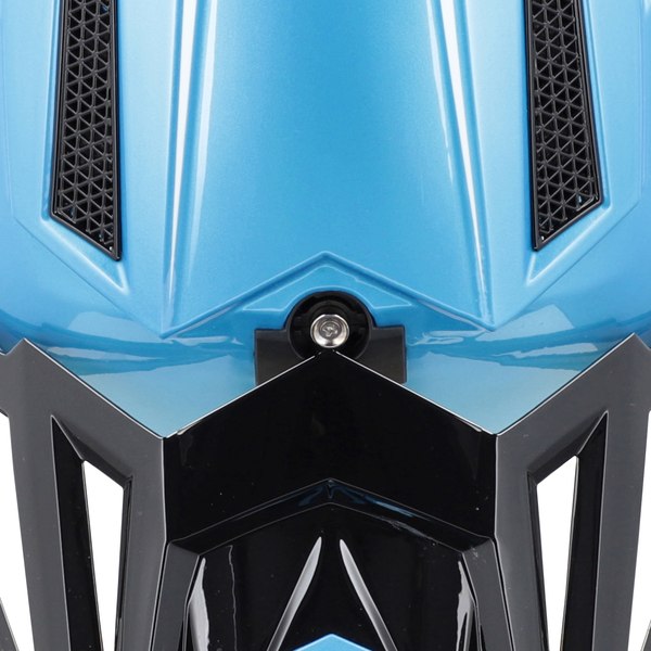 Мотошлем Acerbis T711 / 0026458.487.068