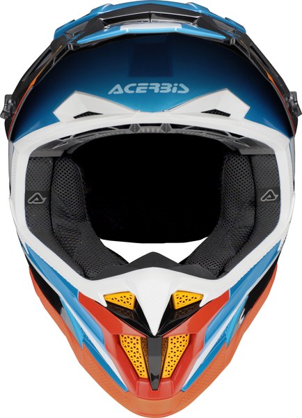 Мотошлем Acerbis T711 / 0026458.487.068