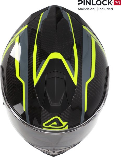 Мотошлем Acerbis Tarmak 0024518.290.064